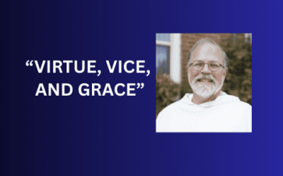 2025 PARISH LENTEN MISSION MARCH 24-26