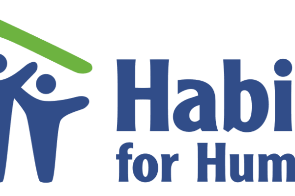 Habitat for Humanity