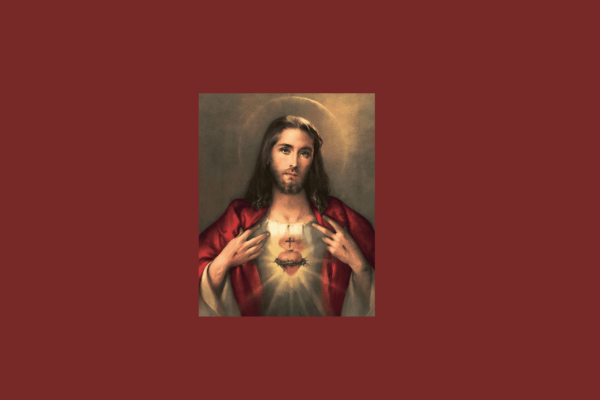 Grace in Our Homes and Work